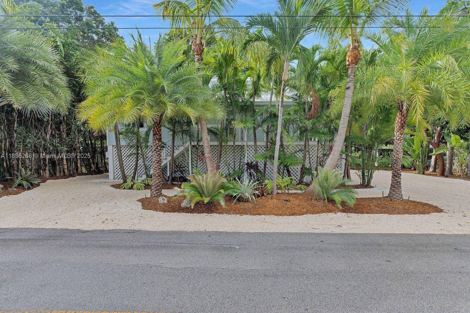 Islamorada, FL 33036,81975 Old Hwy