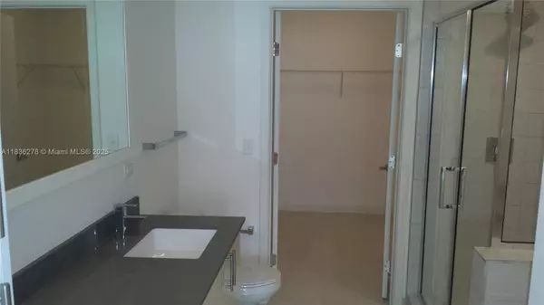 Miami, FL 33130,999 SW 1ST AVE #2305