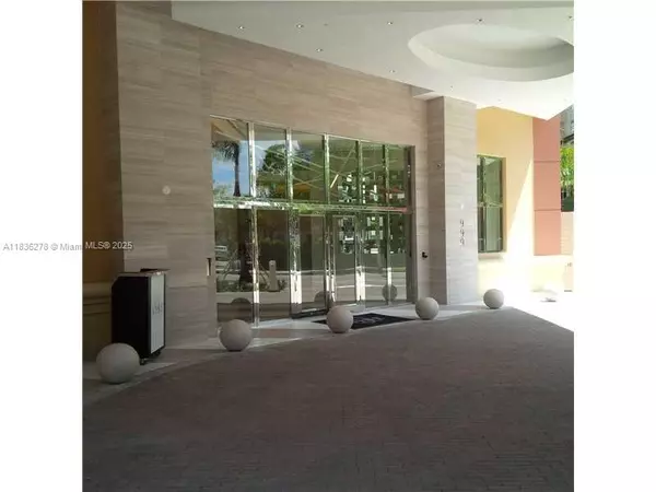 Miami, FL 33130,999 SW 1ST AVE #2305