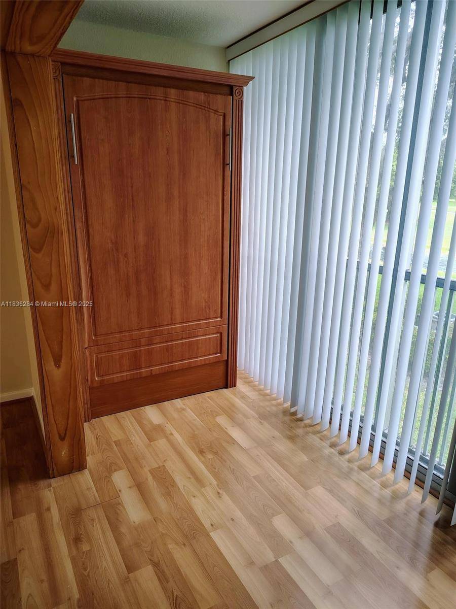 Pembroke Pines, FL 33027,1001 SW 128th Ter #208B