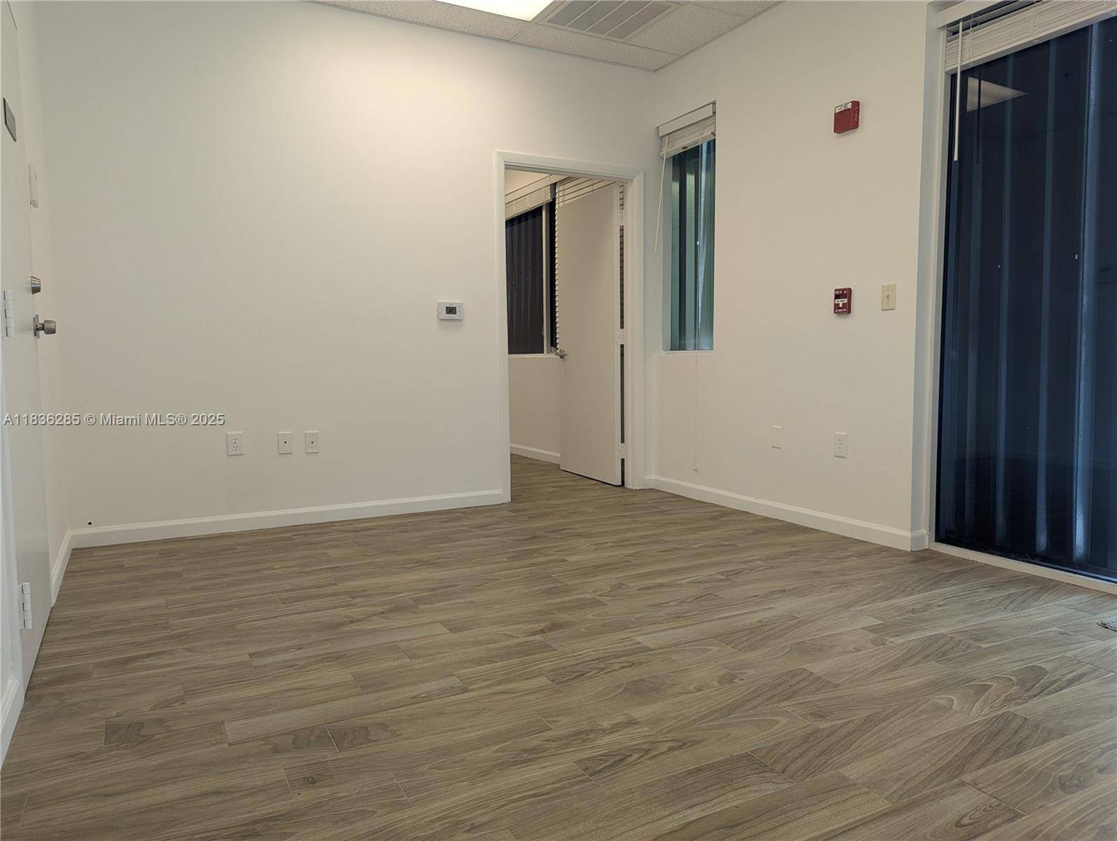 Port St Lucie, FL 34986,585 NW Mercantile Place 107 #Unit C-8