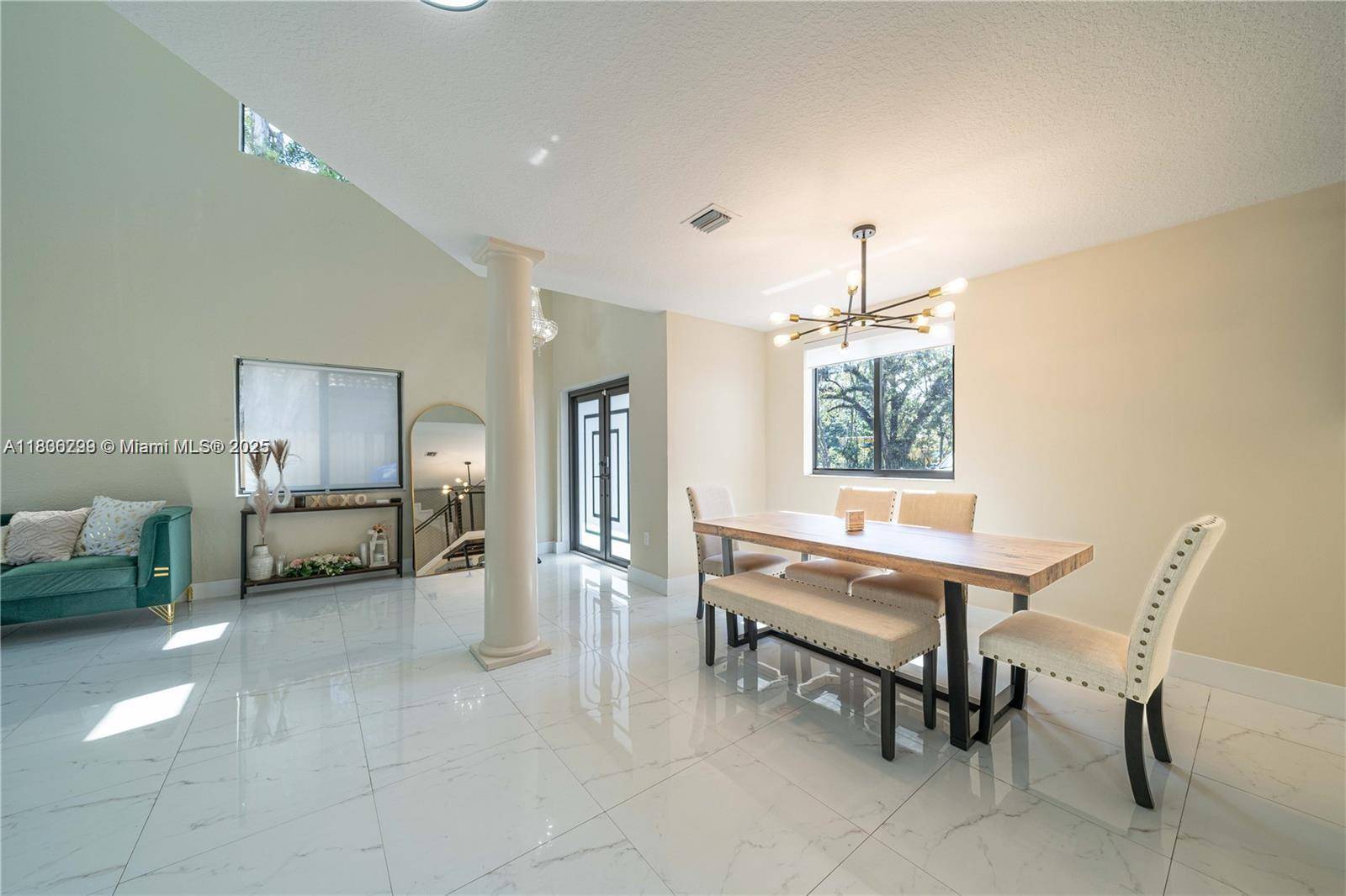 Fort Lauderdale, FL 33312,1451 SW 11th Pl