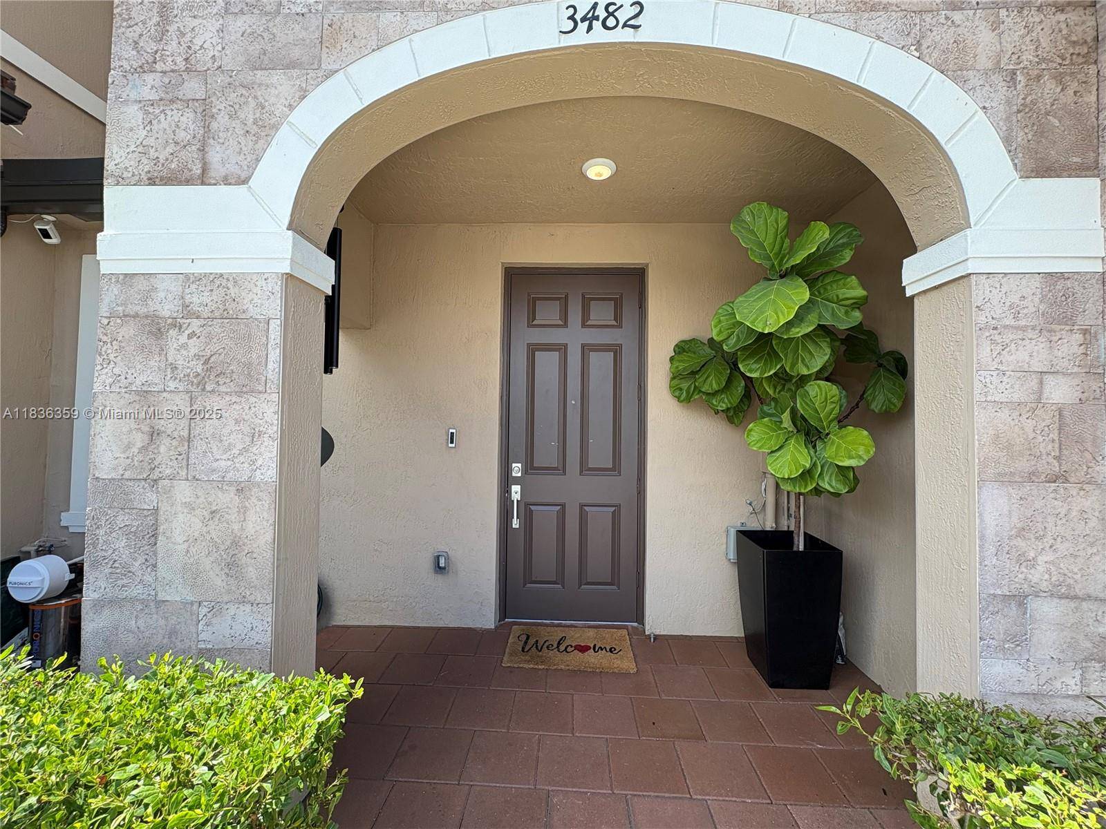 Hialeah, FL 33018,3482 W 114th Ter #3482