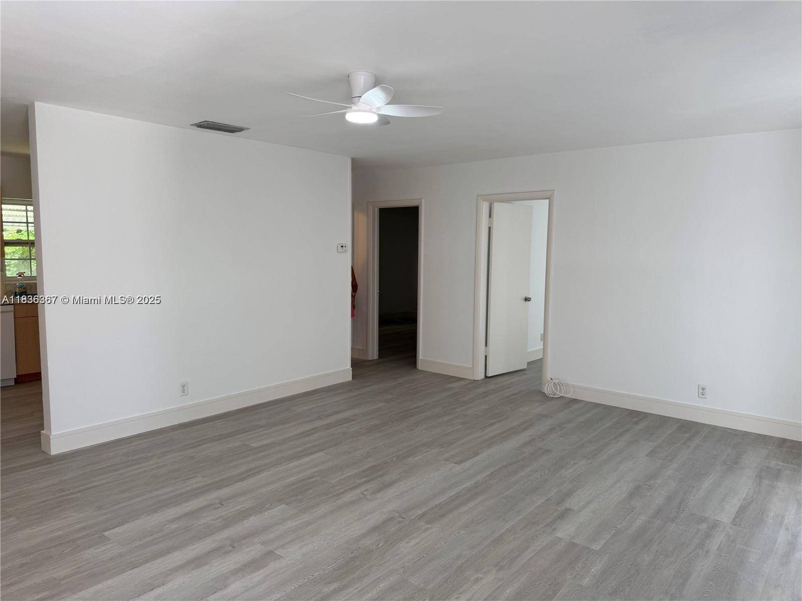 North Palm Beach, FL 33408,411 Northlake Ct #A