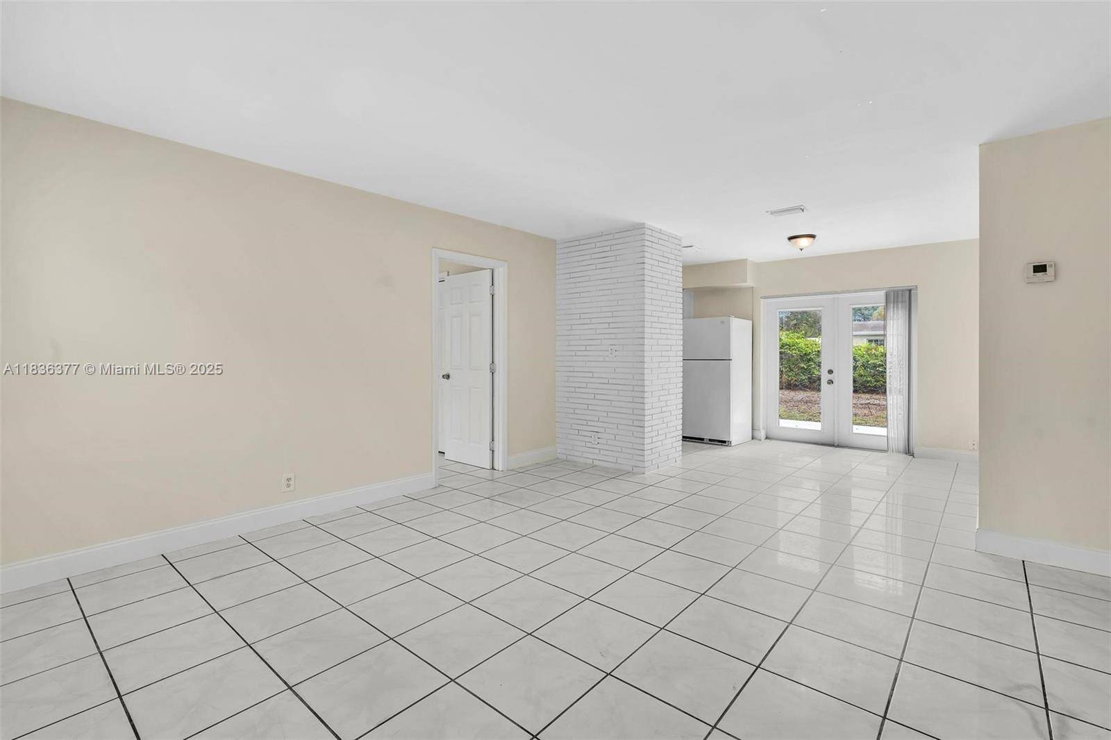 Hollywood, FL 33024,1910 N 61st Ter #0