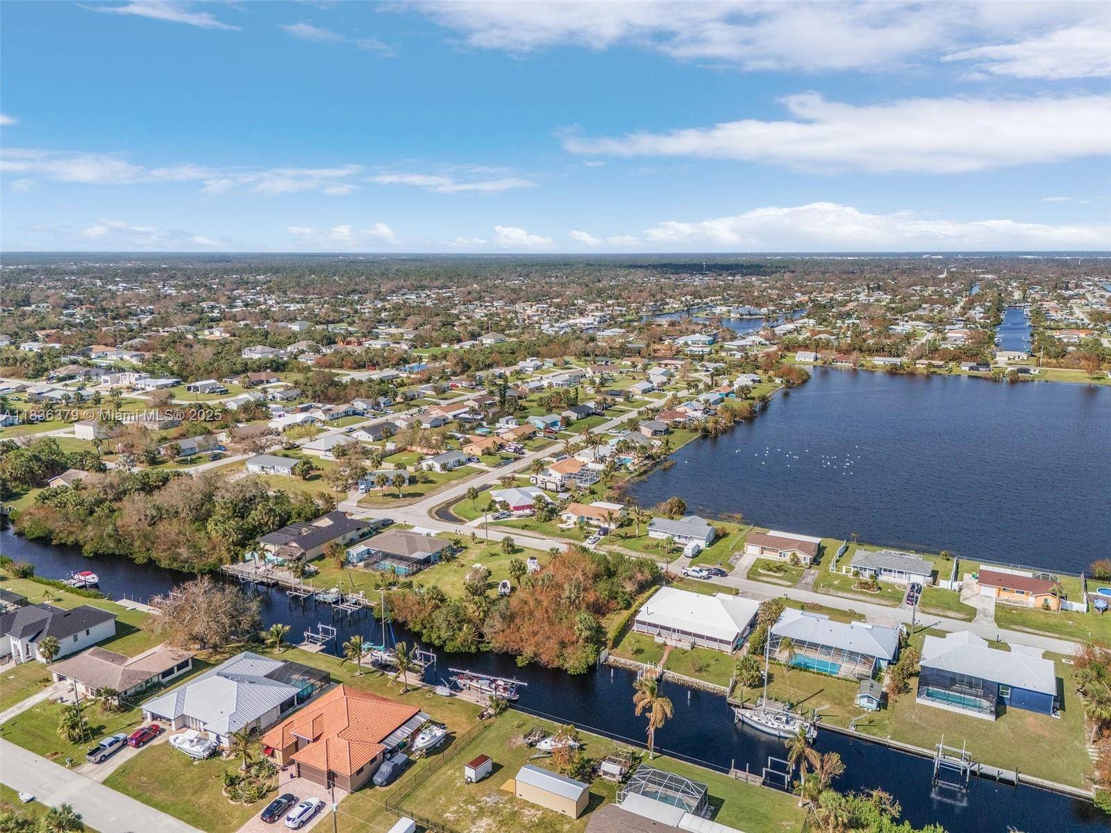 Port Charlotte, FL 33948,18826 ASHCROFT CIR