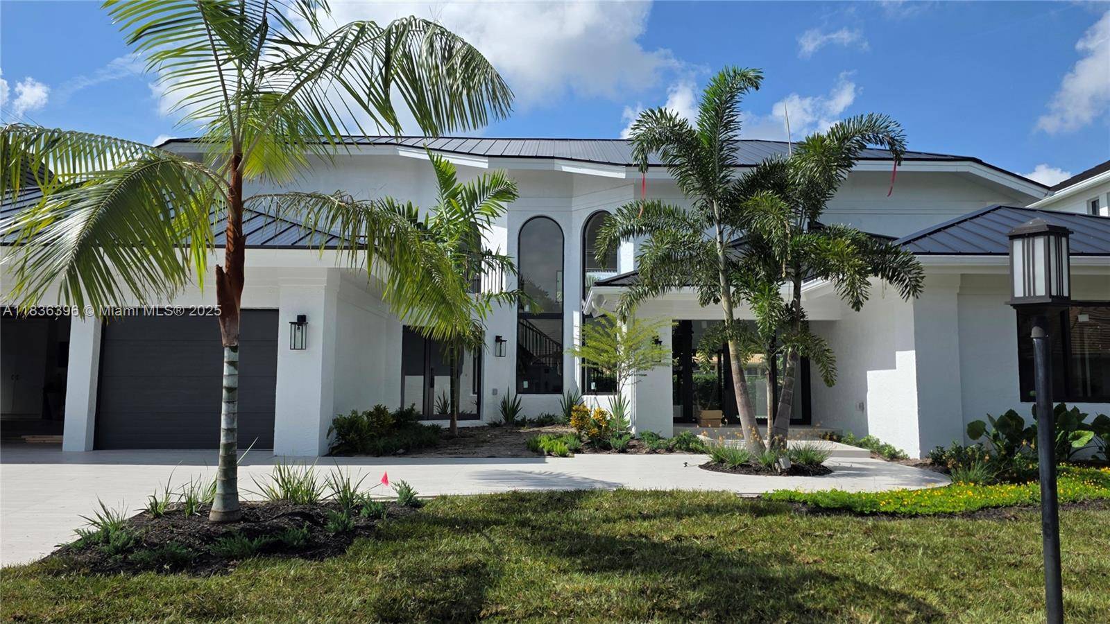 7190 Valencia Dr, Boca Raton, FL 33433