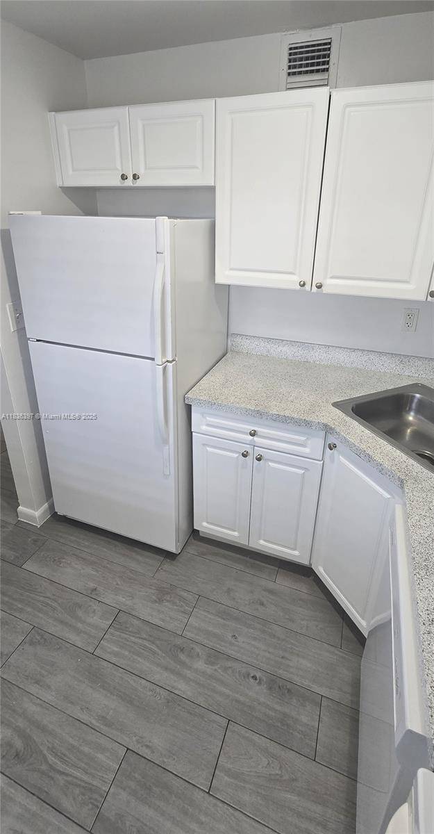 Cutler Bay, FL 33157,10820 SW 200th DR #471