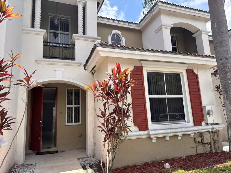 4284 NE 10th Ct #4284, Homestead, FL 33033