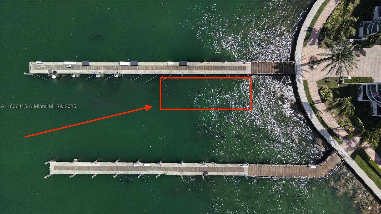 North Bay Village, FL 33141,360 Harbor Island Dr