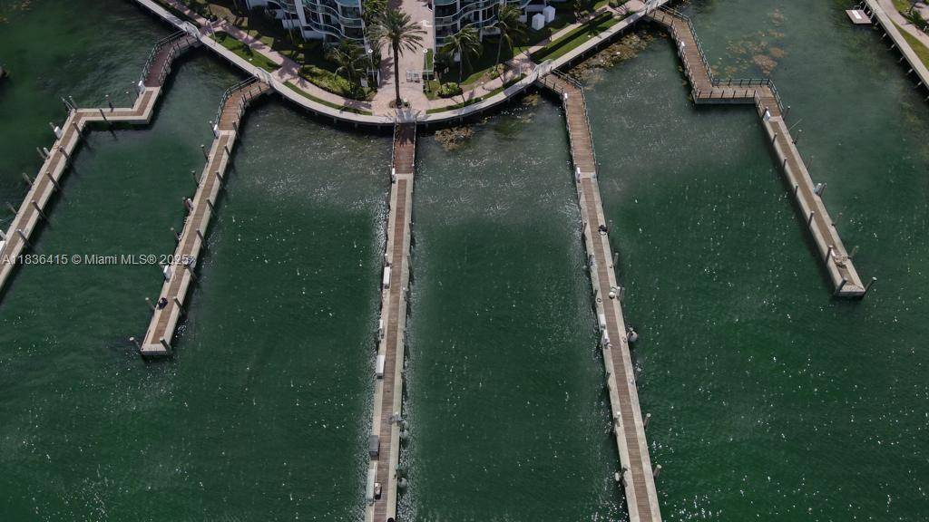 North Bay Village, FL 33141,360 Harbor Island Dr