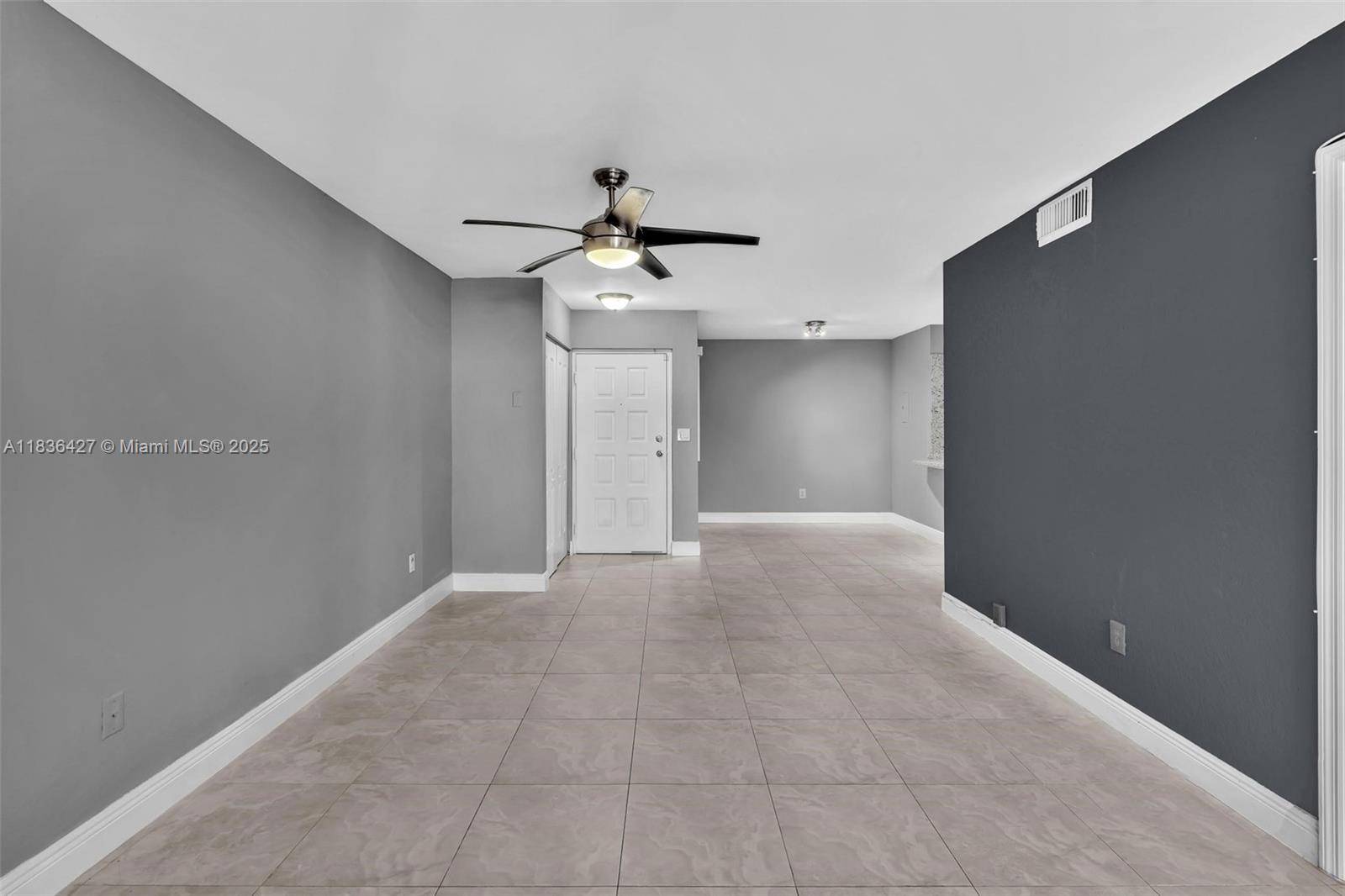 Oakland Park, FL 33309,2880 N Oakland Forest Dr #213