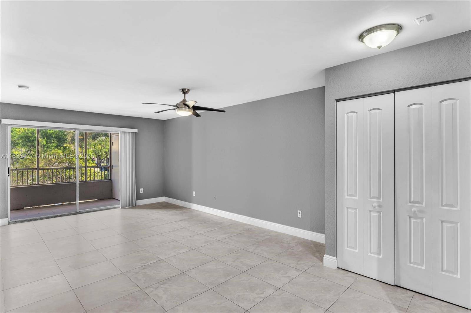 Oakland Park, FL 33309,2880 N Oakland Forest Dr #213