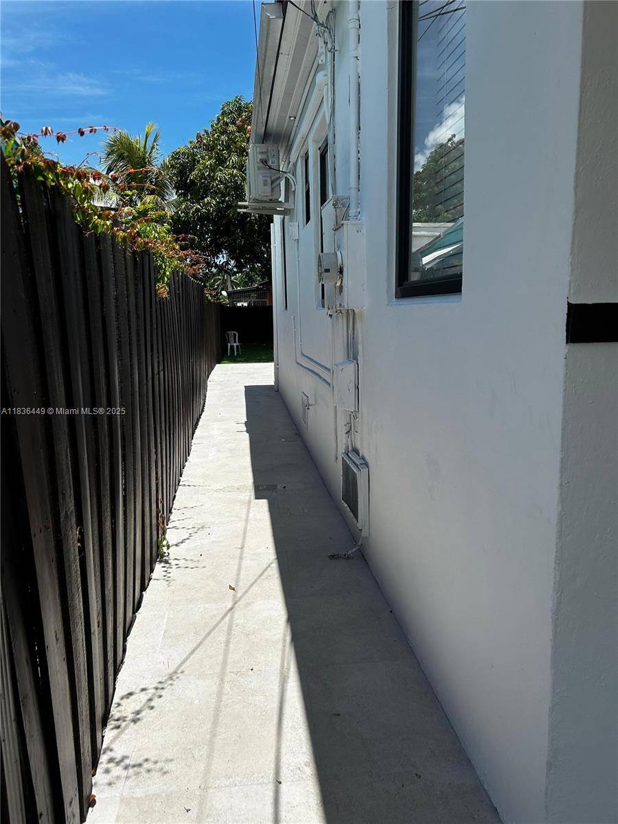 Miami, FL 33125,801 NW 35th Ave #0