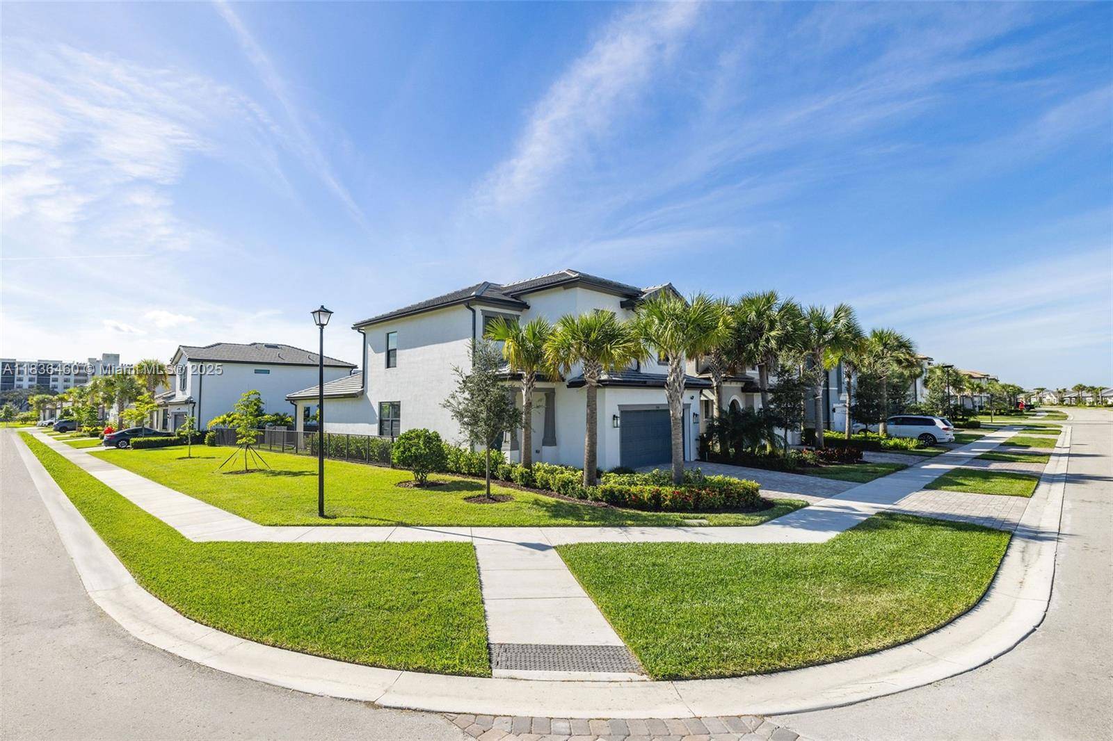 Oakland Park, FL 33309,2414 Primrose Pl