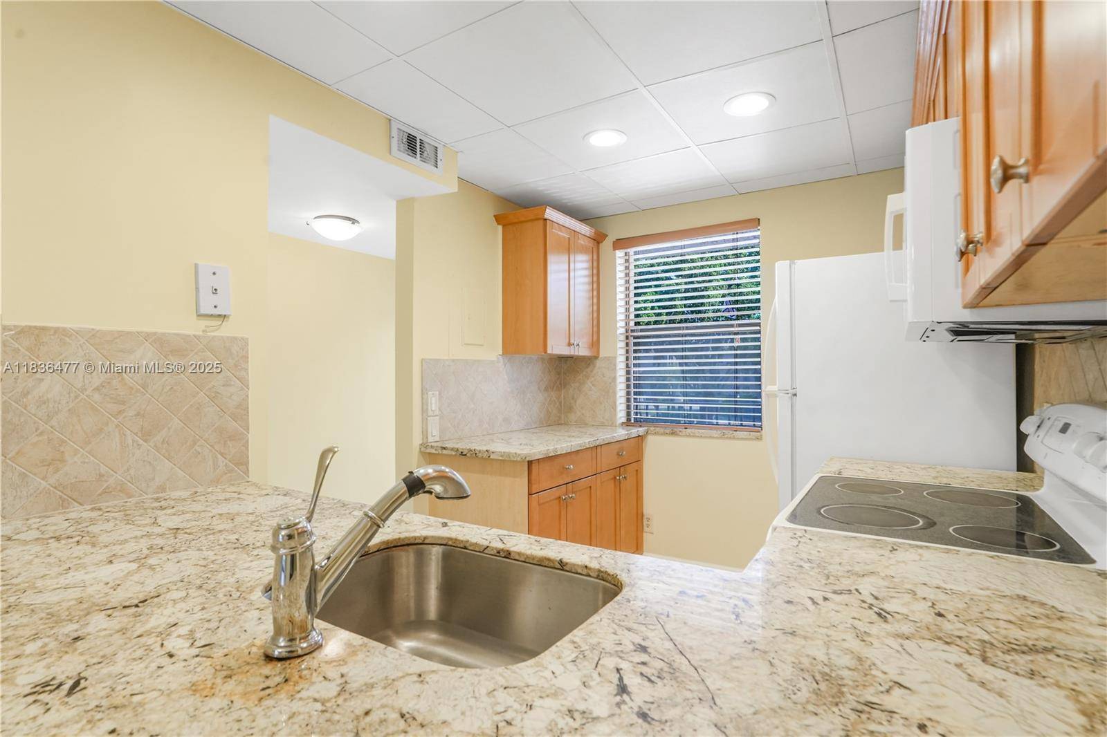 Sunrise, FL 33322,10332 Sunrise Lakes Blvd #206