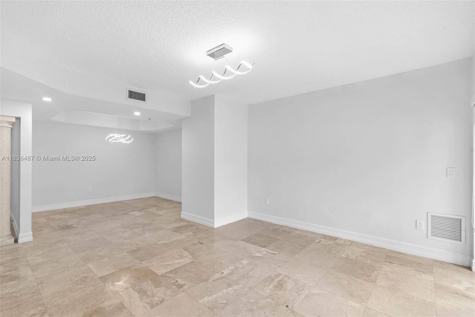 Coral Gables, FL 33134,101 Sidonia Ave #201