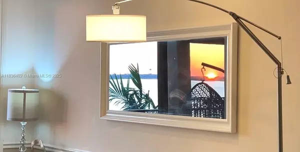 Sebring, FL 33870,2351 Lakeview Dr #316