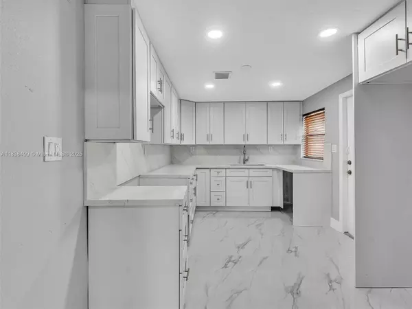 Miami Gardens, FL 33056,19021 NW 23rd Ct