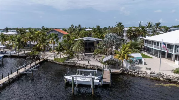 Key Largo, FL 33037,794 Narragansett Ln