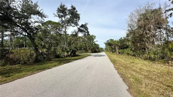 Port Charlotte, FL 33953,12501 Harlow Avenue