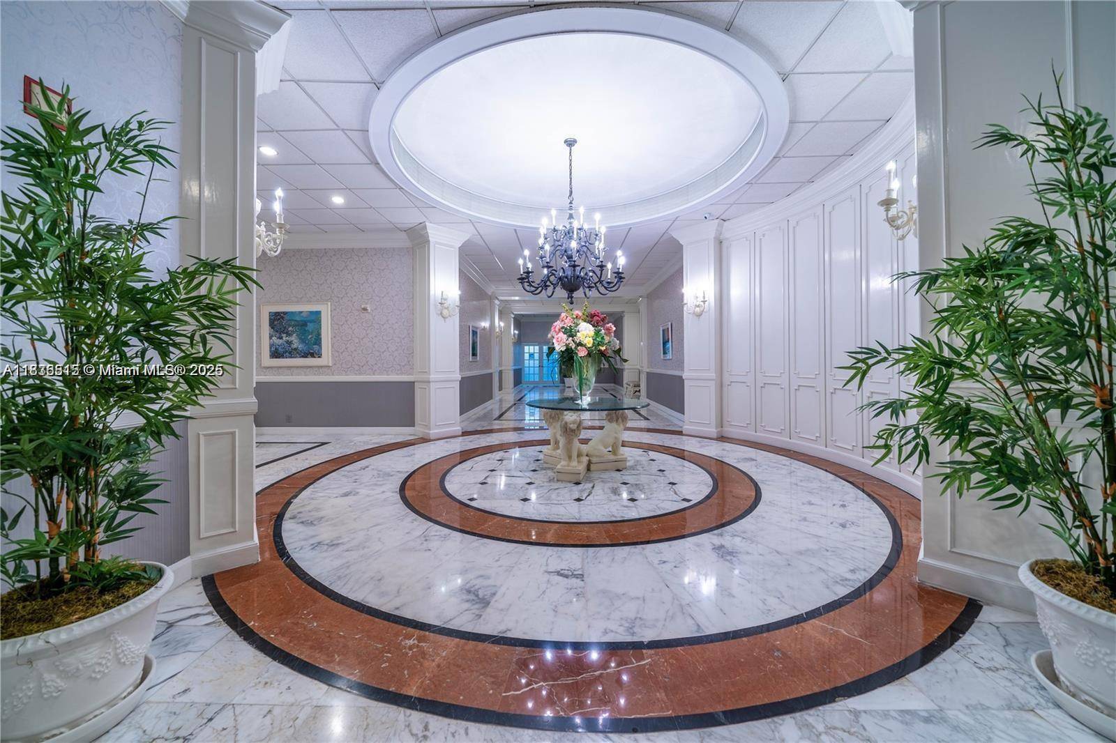 Hollywood, FL 33019,3800 S Ocean Dr #1709