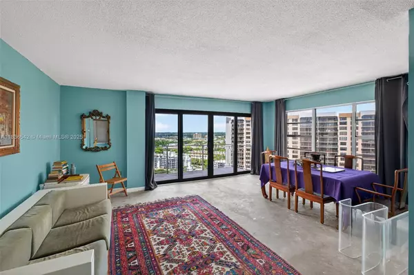 11111 Biscayne Blvd #2100, Miami, FL 33181
