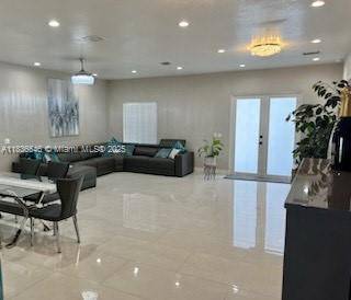 Lauderhill, FL 33311,3838 NW 5th Ct