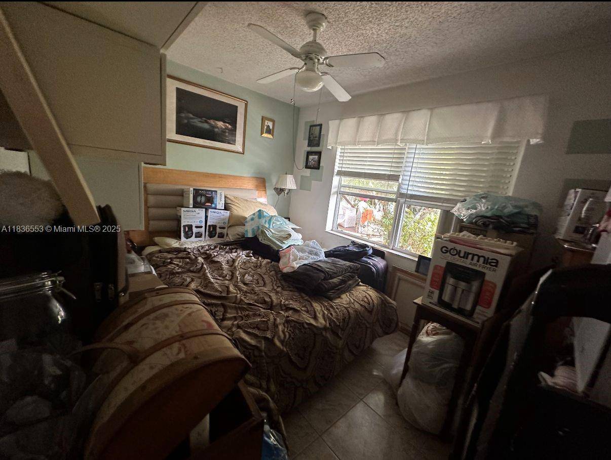 Fort Lauderdale, FL 33317,2120 SW 42nd Ter