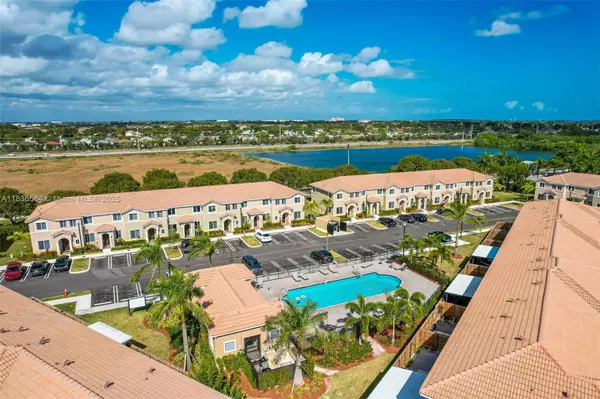 Homestead, FL 33035,2367 SE 10th St #2367