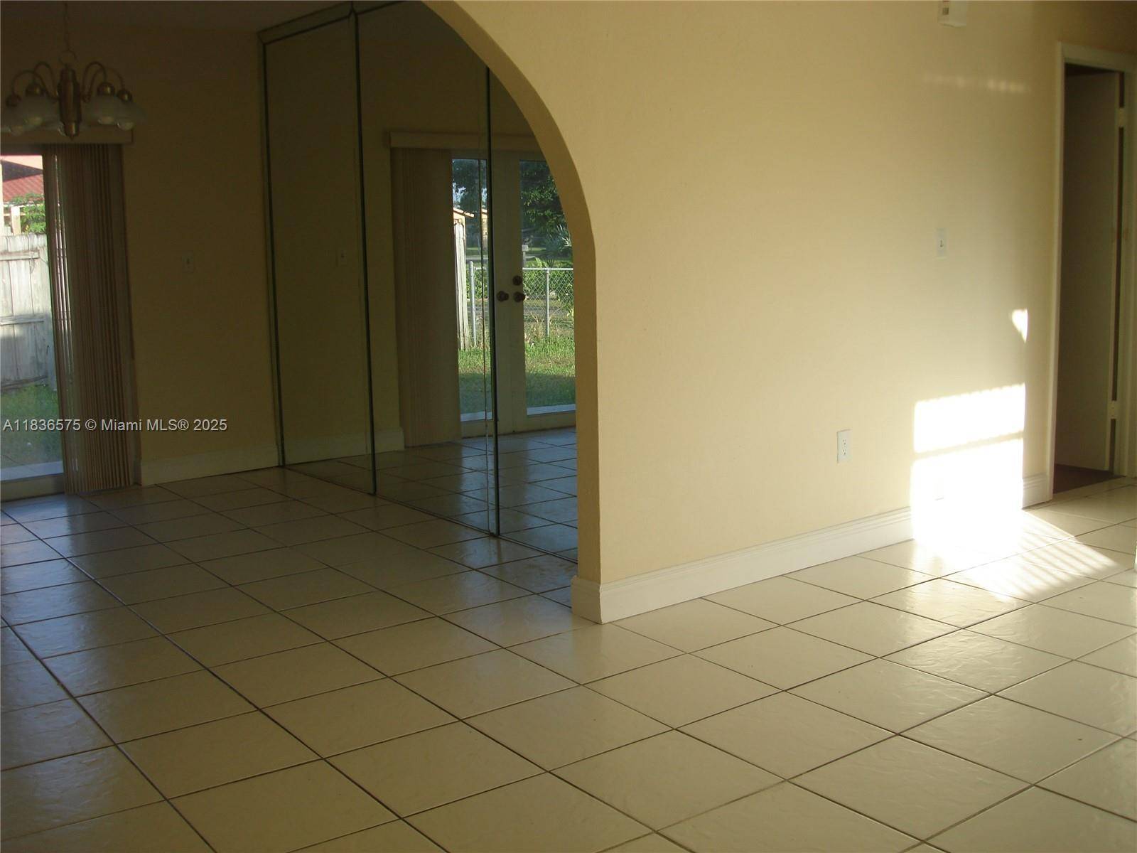Homestead, FL 33030,696 SW 16th Ter