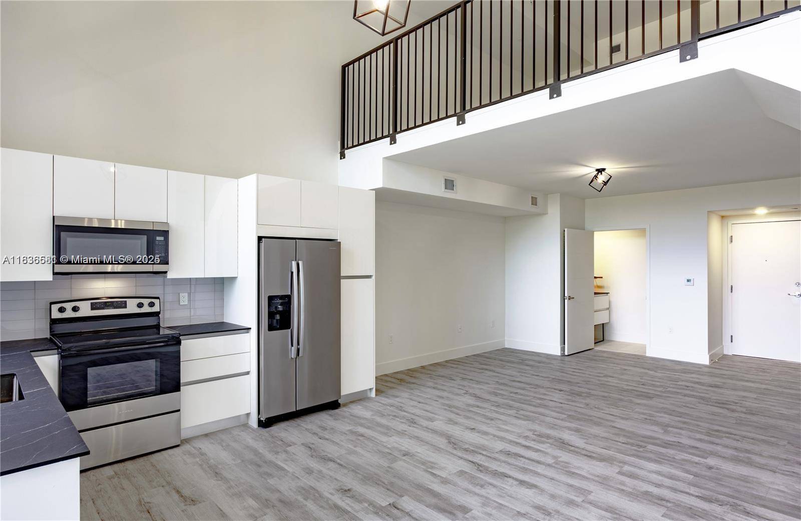 4400 Sunrise Blvd #L2-A, Plantation, FL 33317