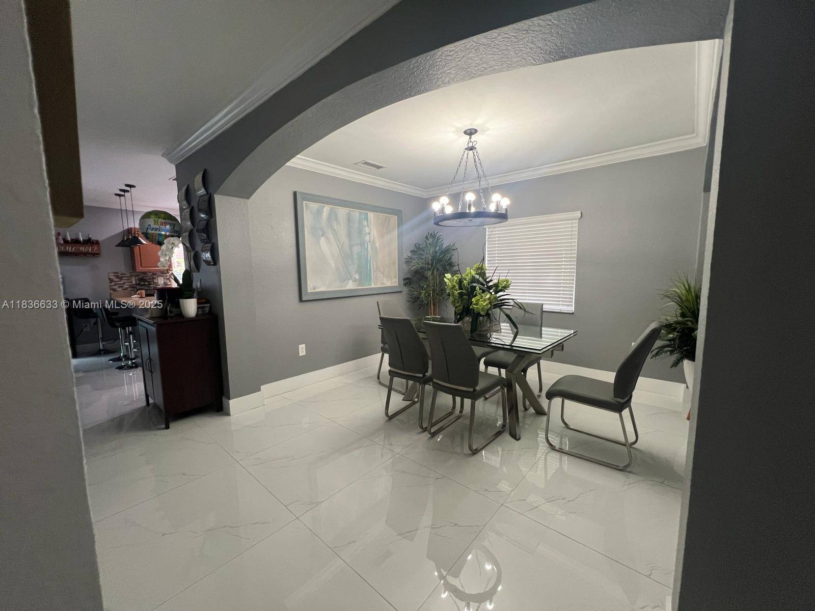 Miami, FL 33193,16249 SW 56th Ter #16249