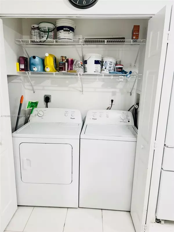 Miramar, FL 33027,12661 SW 53rd St