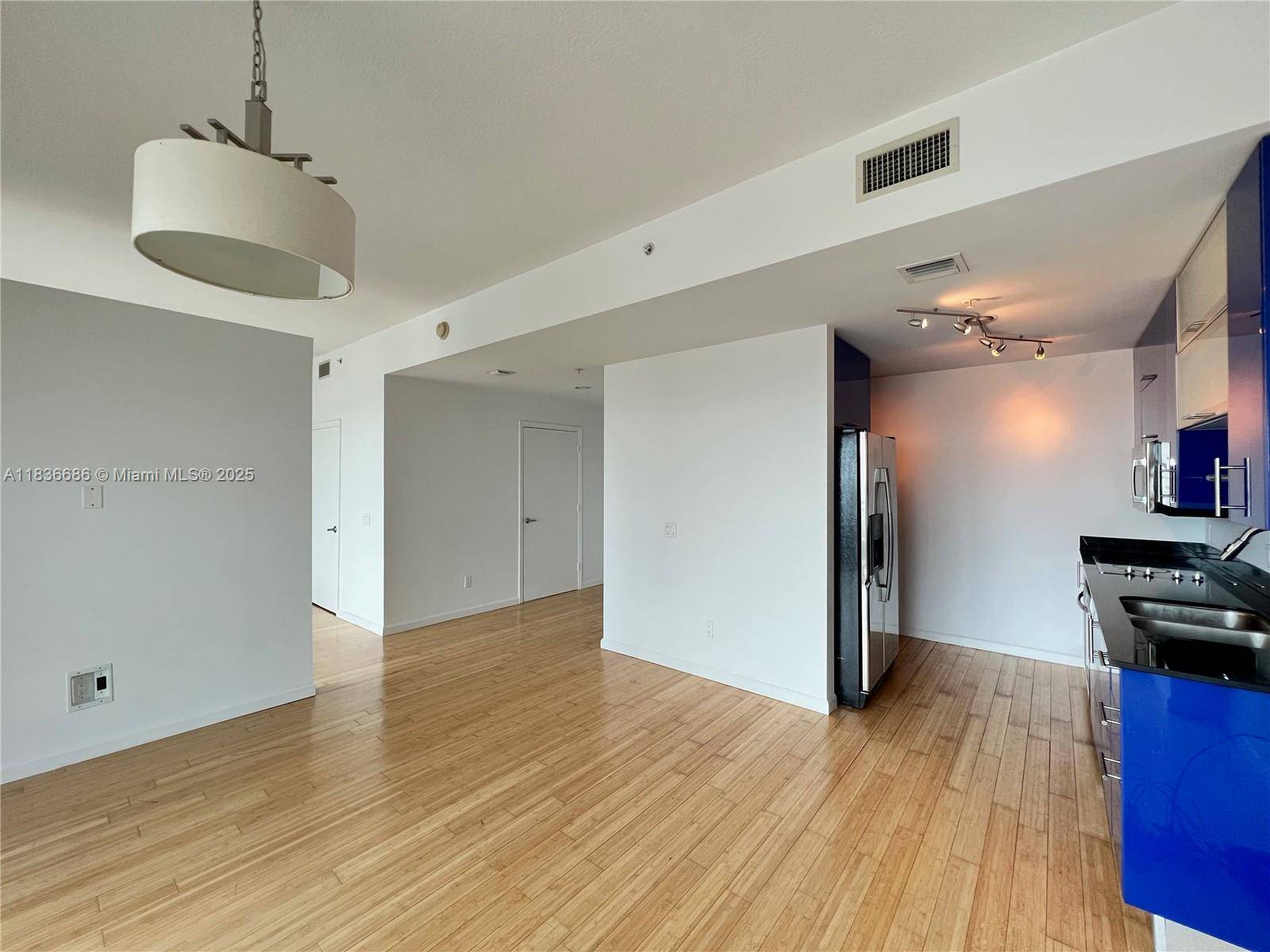 Miami, FL 33130,60 SW 13th St #3605