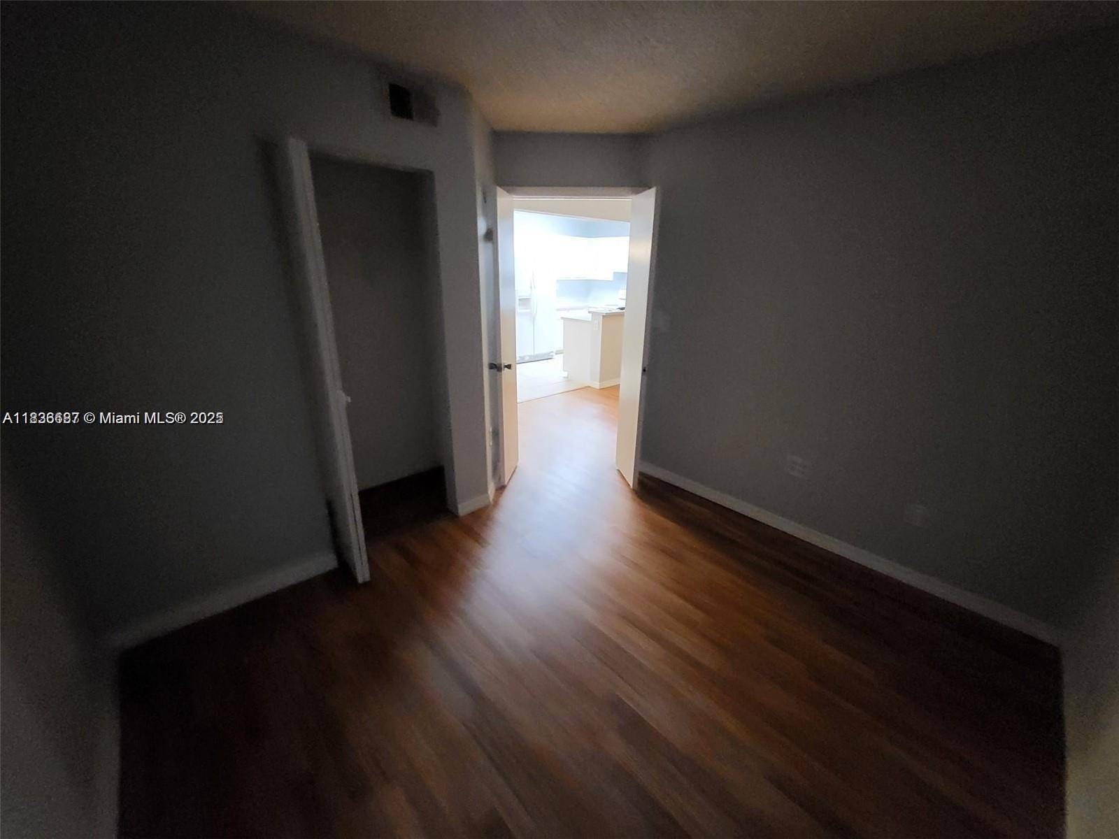 Pembroke Pines, FL 33025,301 Palm Way #205