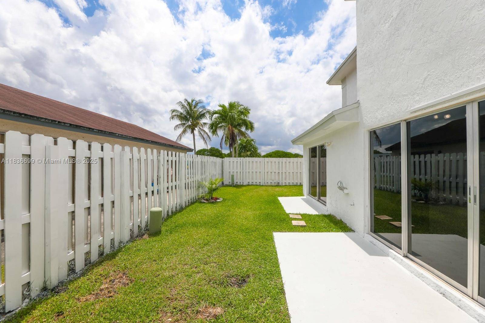 Sunrise, FL 33351,3749 NW 107th Way #3749