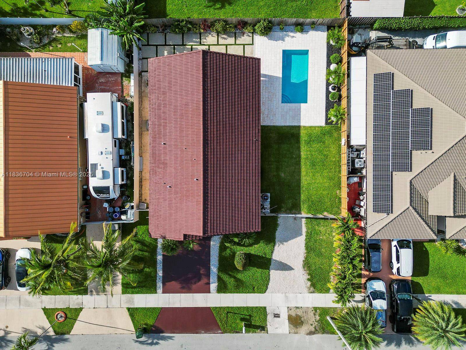 Homestead, FL 33033,1405 SE 7th St
