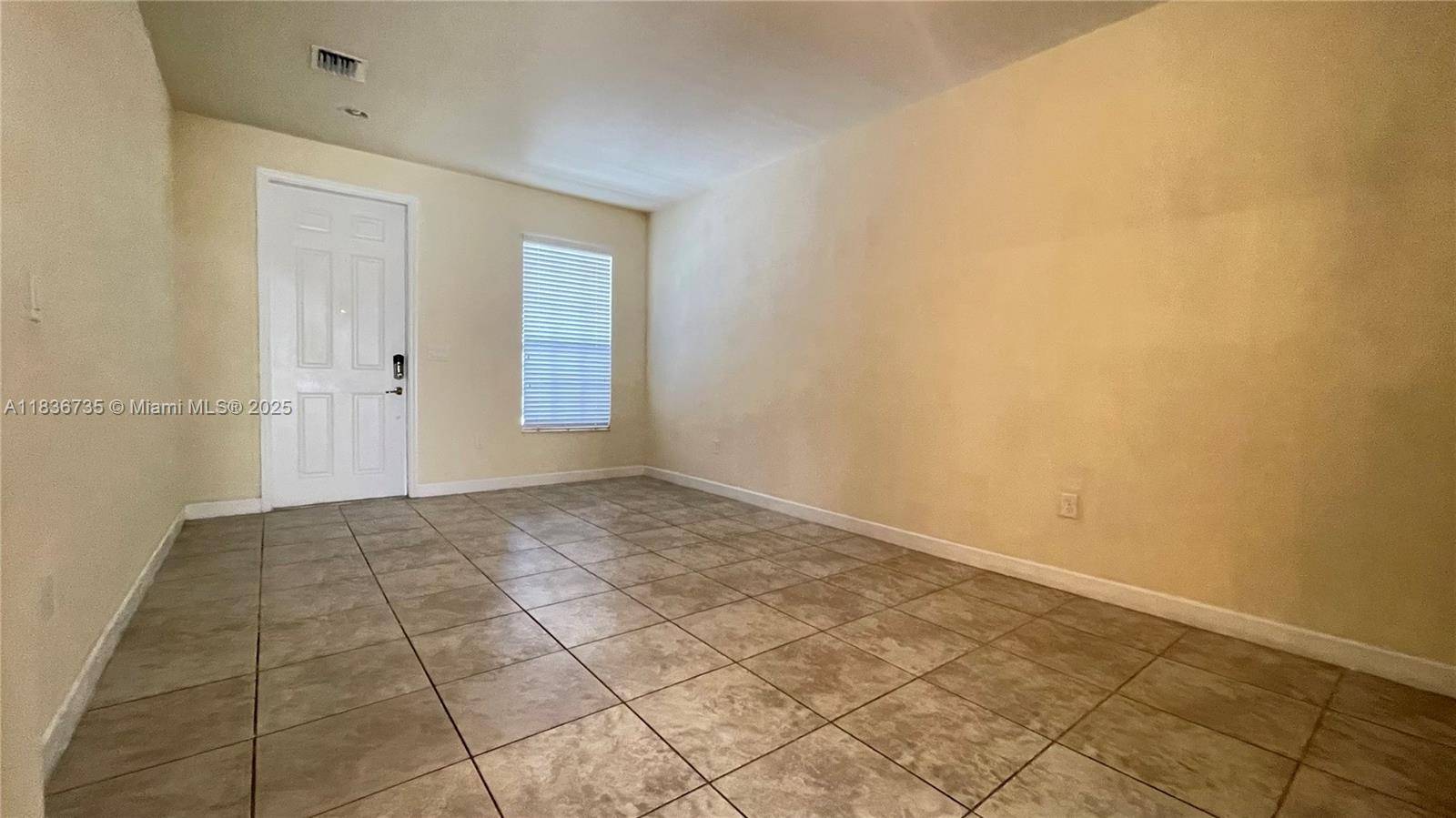 Miami, FL 33196,17090 SW 95th Ter #0