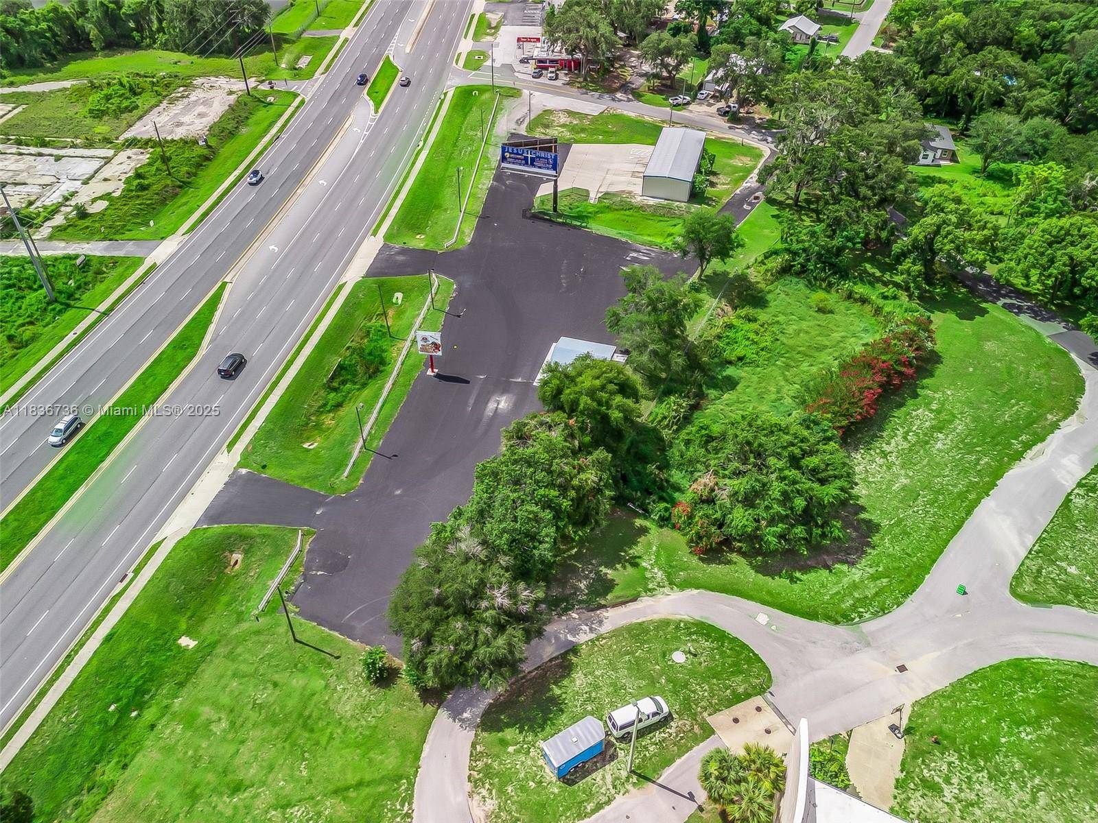 Other, FL 34731,301 Beam Street