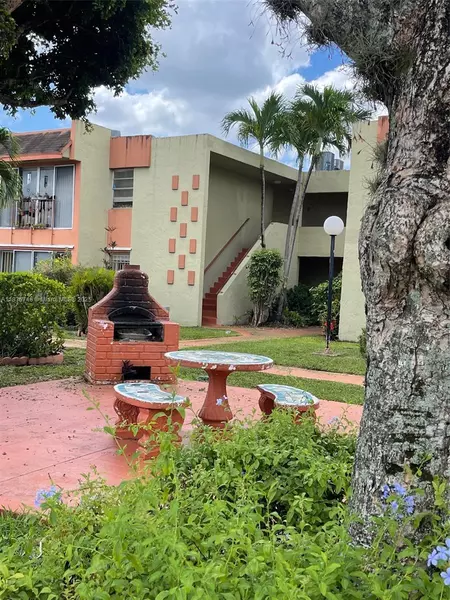 9331 SW 4th St #109A, Miami, FL 33174