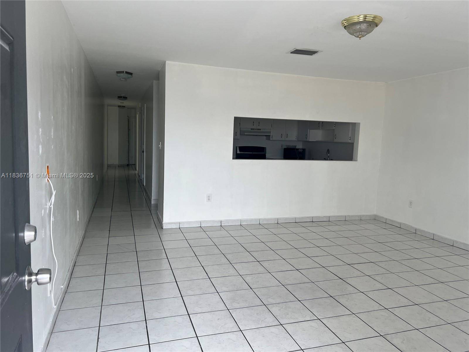 Medley, FL 33178,11710 NW South River Dr #302