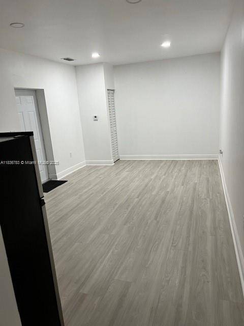 Miami, FL 33177,14206 SW 156th Ter #1