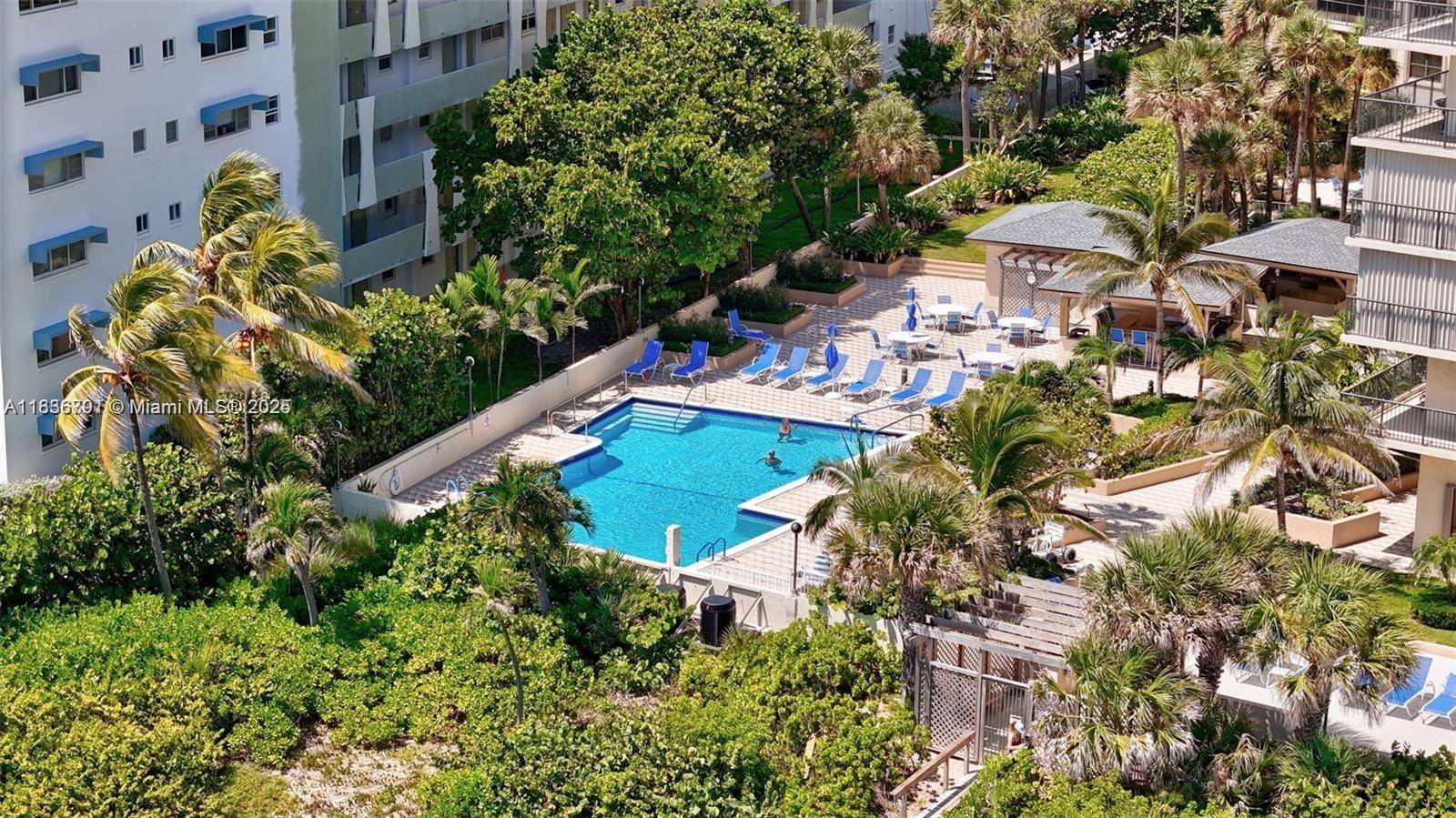 Lauderdale By The Sea, FL 33062,1800 S Ocean Blvd #210
