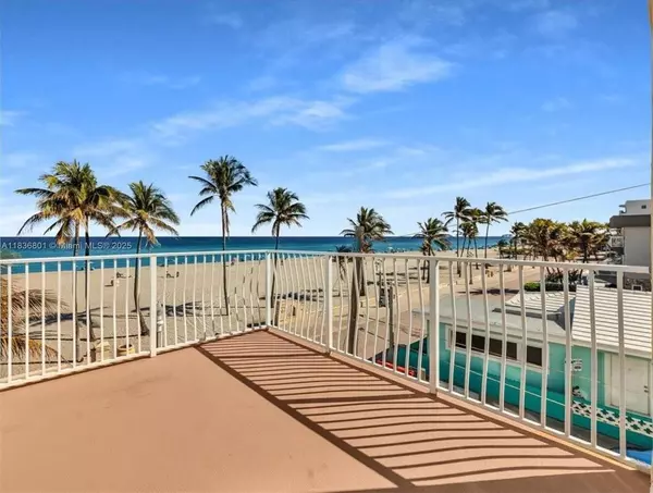 Hollywood, FL 33019,300 Oregon St #201