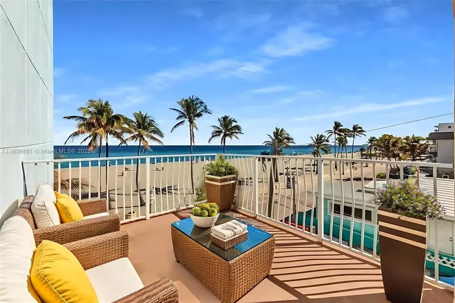 300 Oregon St #201, Hollywood, FL 33019