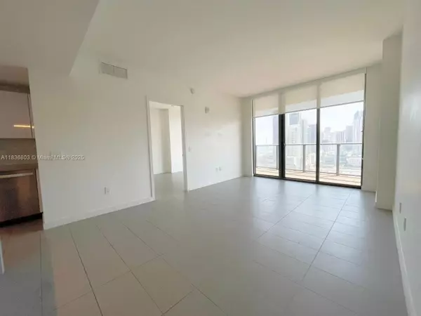 Miami, FL 33132,1600 NE 1st Ave #3107
