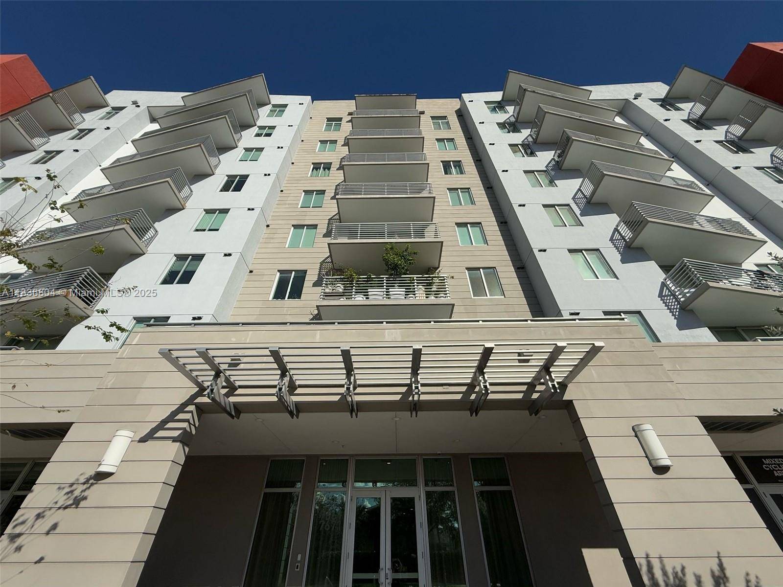 7661 NW 107th Ave #401, Doral, FL 33178