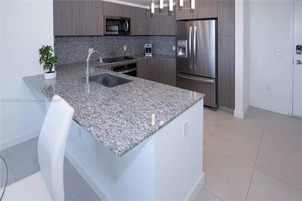 Doral, FL 33166,5350 NW 84th Ave #801