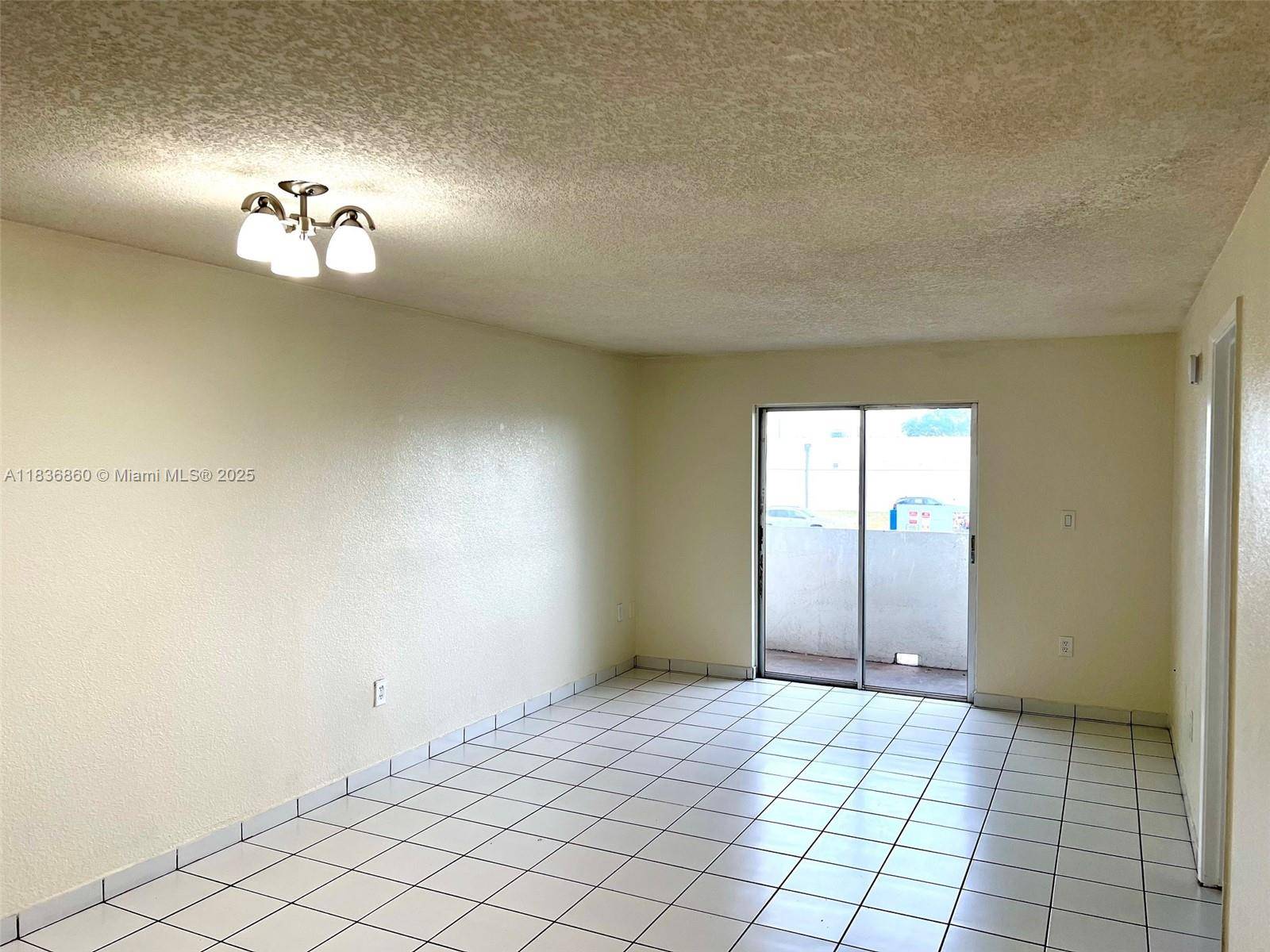 Hialeah, FL 33016,6060 W 21st Ct #205